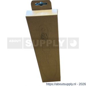 DeWit geschenkdoosje voor plantschepjes - S29000484 - afbeelding 1