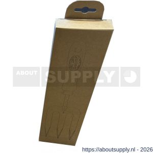 DeWit geschenkdoos voor handvorkjes - S29000485 - afbeelding 1