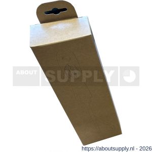 DeWit doosje voor cultivator - S29000487 - afbeelding 1