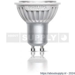Philips LED capsule Corepro LEDcapsule 3.2 W-40 W G9 830 warm wit - Y51270144 - afbeelding 2