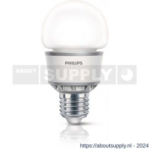 Philips LED capsule Corepro 2.3 W-25 W 827 G9 dim - Y51270145 - afbeelding 2