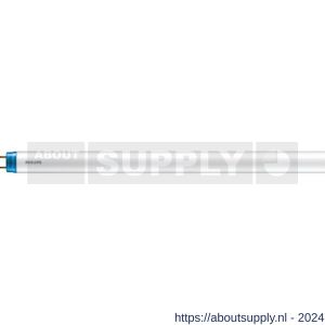 Philips LED TL-lamp LEDtube Corepro 1500 mm 20 W 840 2200 lm koel wit - Y51270264 - afbeelding 1