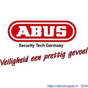 Abus HD Time-Lapse camera TVAC80010A - Y21701577 - afbeelding 2