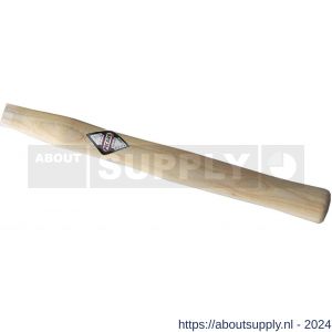 Picard 990 losse Hickory steel 330 mm - S11410985 - afbeelding 1