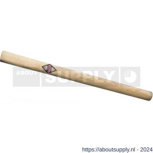 Picard 990 losse Hickory steel 600 mm - S11410990 - afbeelding 1