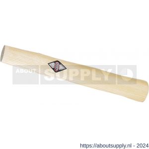 Picard 990 losse Hickory steel 260 mm - S11410996 - afbeelding 1