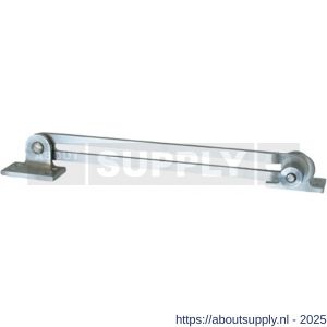 S&B 122065.0 raamuitzetter schaar nummer 2065 RVS 1.4301 - S40615194 - afbeelding 1