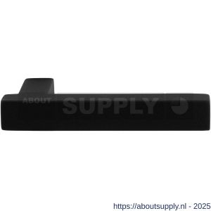 GPF Bouwbeslag ZwartWit GPF8223 Toro+ deurkruk zwart - S21007770 - afbeelding 1
