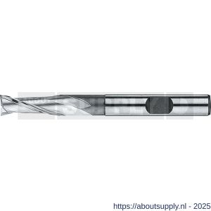Phantom 32.520 HSS-E schachtfrees 2-snijder lang type N 3x8 mm - S40517689 - afbeelding 1