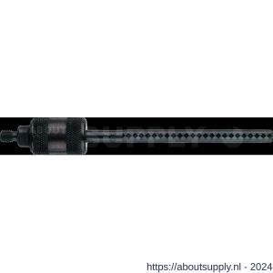 Shaviv 46.160 mes type F houder FR - S40527709 - afbeelding 1