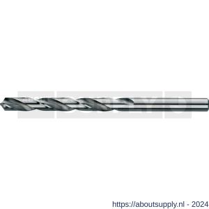 International Tools 11.420E Eco Pro HSS spiraalboor DIN 338 in blisterverpakking 2 mm set 2 stuks - Y40507490 - afbeelding 1