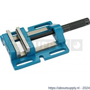 International Tools 88.152 Eco Pro boorklem 150 mm - S40501546 - afbeelding 1