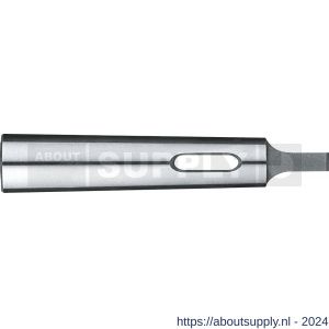 International Tools 84.100 Eco Pro boorhuls (reduceerhuls) DIN 2185 MK x MK 4 > 3 - S40525952 - afbeelding 1