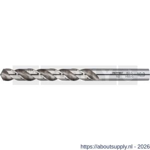 Rotec 102 spiraalborenset 102 DIN 338 type HD-S 41 delig diameter 6-10 mm ABS - S50911165 - afbeelding 2