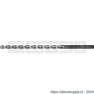 Rotec 165 HSS-E spiraalboor DIN 1869 TLS 1000 diameter 3,5x145x210 mm - S50902348 - afbeelding 1