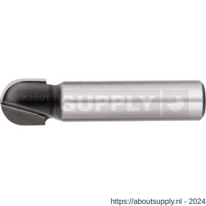 Rotec 270 HM holprofielfrees Silver-Line d2=8 mm diameter 12,7 mm - S50904449 - afbeelding 1