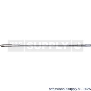 Rotec 349 HSS-E machinetap extra lang doorlopend DIN 371 M3 - S50905668 - afbeelding 1