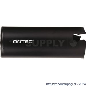 Rotec 528 Multi-Purpose gatzaag Tmax=165 mm diameter 86 mm (3.3/8 inch) - S50907392 - afbeelding 1