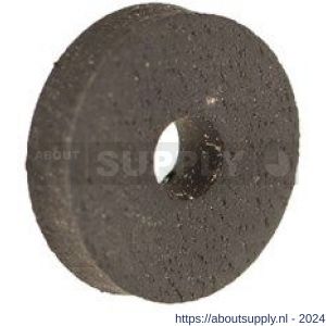 Bonfix rubber schijfje voor vorstbestendige kraan - S51804836 - afbeelding 1