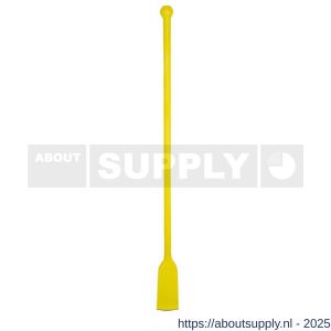 Orit wortelbijl 1200 mm ergonomisch - S53200120 - afbeelding 1