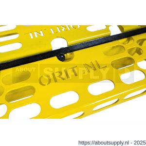 Orit kalkzandsteen knipper lichtgewicht - S53200124 - afbeelding 4