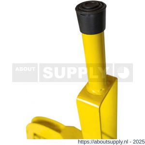 Orit kalkzandsteen knipper lichtgewicht - S53200124 - afbeelding 7