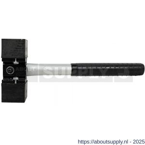 Orit stratenmakershamer 2400 g - S53200039 - afbeelding 1