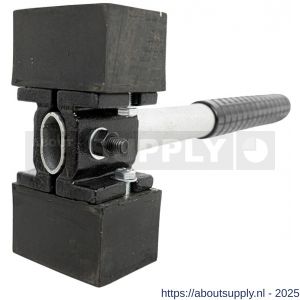 Orit stratenmakershamer 2400 g - S53200039 - afbeelding 2