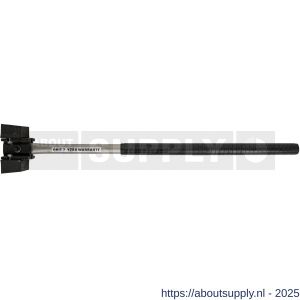 Orit richthamer 3700 g - S53200040 - afbeelding 1
