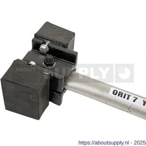 Orit richthamer 3700 g - S53200040 - afbeelding 2