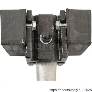 Orit richthamer 3700 g - S53200040 - afbeelding 3