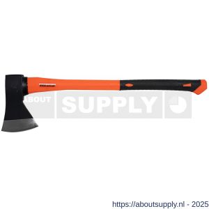 Orit handbijl 1900 g - S53200114 - afbeelding 1