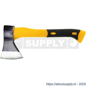 Orit handbijl 600 g - S53200113 - afbeelding 1