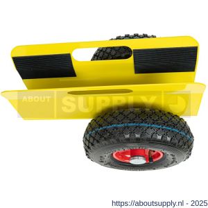 Orit platenroller 0-70 mm - S53200023 - afbeelding 2