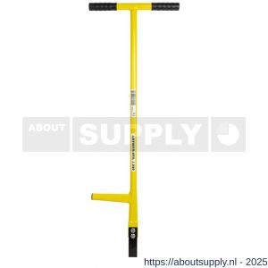 Orit richtijzer steenschuiver - S53200090 - afbeelding 1
