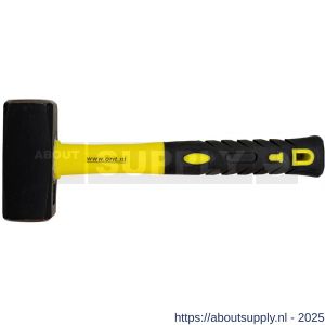 Orit vuisthamer 1.5 kg - S53200044 - afbeelding 1