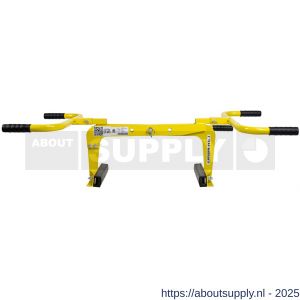Orit bandentang rubber en widiapunt - S53200103 - afbeelding 1