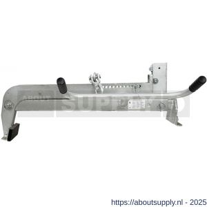 Orit bandenzettang verstelbaar 800-1200 mm - S53200106 - afbeelding 1