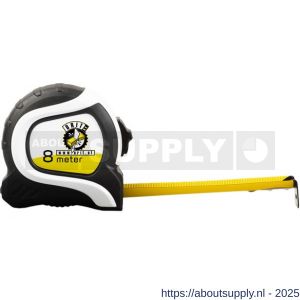 Orit rolmaat Orit 8 m - S53200051 - afbeelding 1