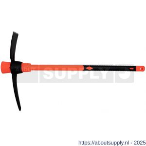 Orit pikhouweel 2000 g - S53200118 - afbeelding 1