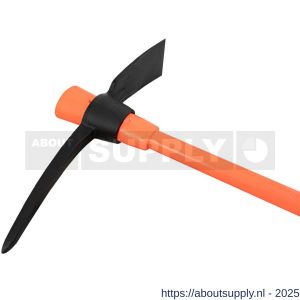 Orit pikhouweel 2000 g - S53200118 - afbeelding 2