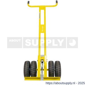 Orit tegelverlegkar 300-1000 mm - S53200093 - afbeelding 2