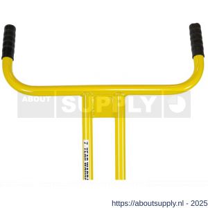 Orit tegelverlegkar 300-1000 mm - S53200093 - afbeelding 5