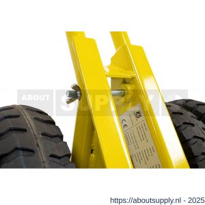 Orit tegelverlegkar 300-1000 mm - S53200093 - afbeelding 6