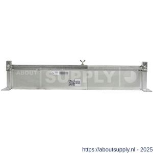 Orit afreilat verstelbaar 500-900 mm - S53200024 - afbeelding 1