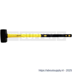 Orit voorhamer 6600 g - S53200048 - afbeelding 1