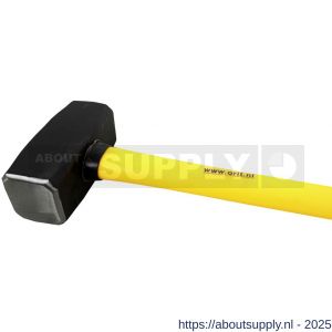Orit voorhamer 6600 g - S53200048 - afbeelding 2