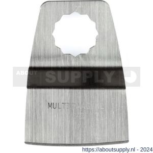 Multizaag MZ41 segmentmes bol Supercut blister 1 stuk SC MZ41 - S40680133 - afbeelding 1