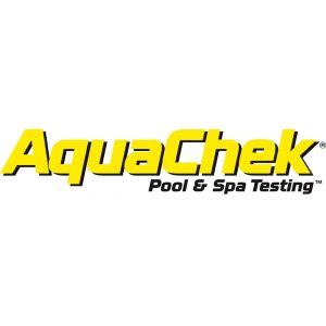 Logo AquaChek
