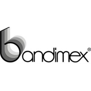 Logo Bandimex